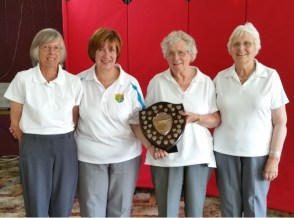 DDED490E4C5F4F5A81EA899999296A89