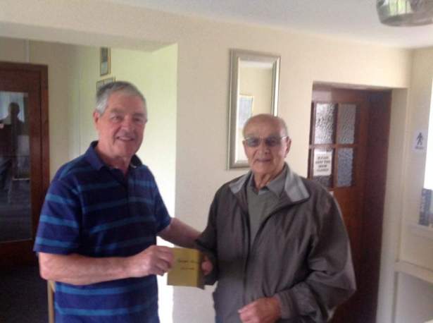 fb_img_1473369048461