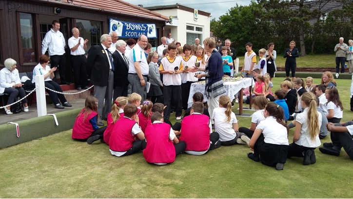 4B5278E0BAA64EE1BB20E42B89B9A5A0