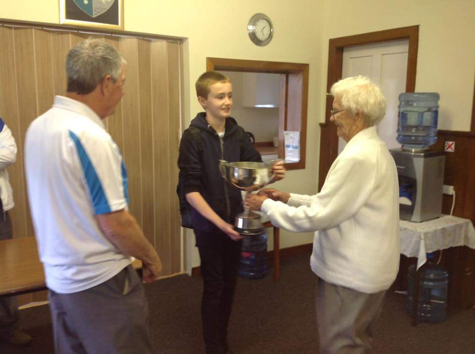 FB_IMG_1465664079954