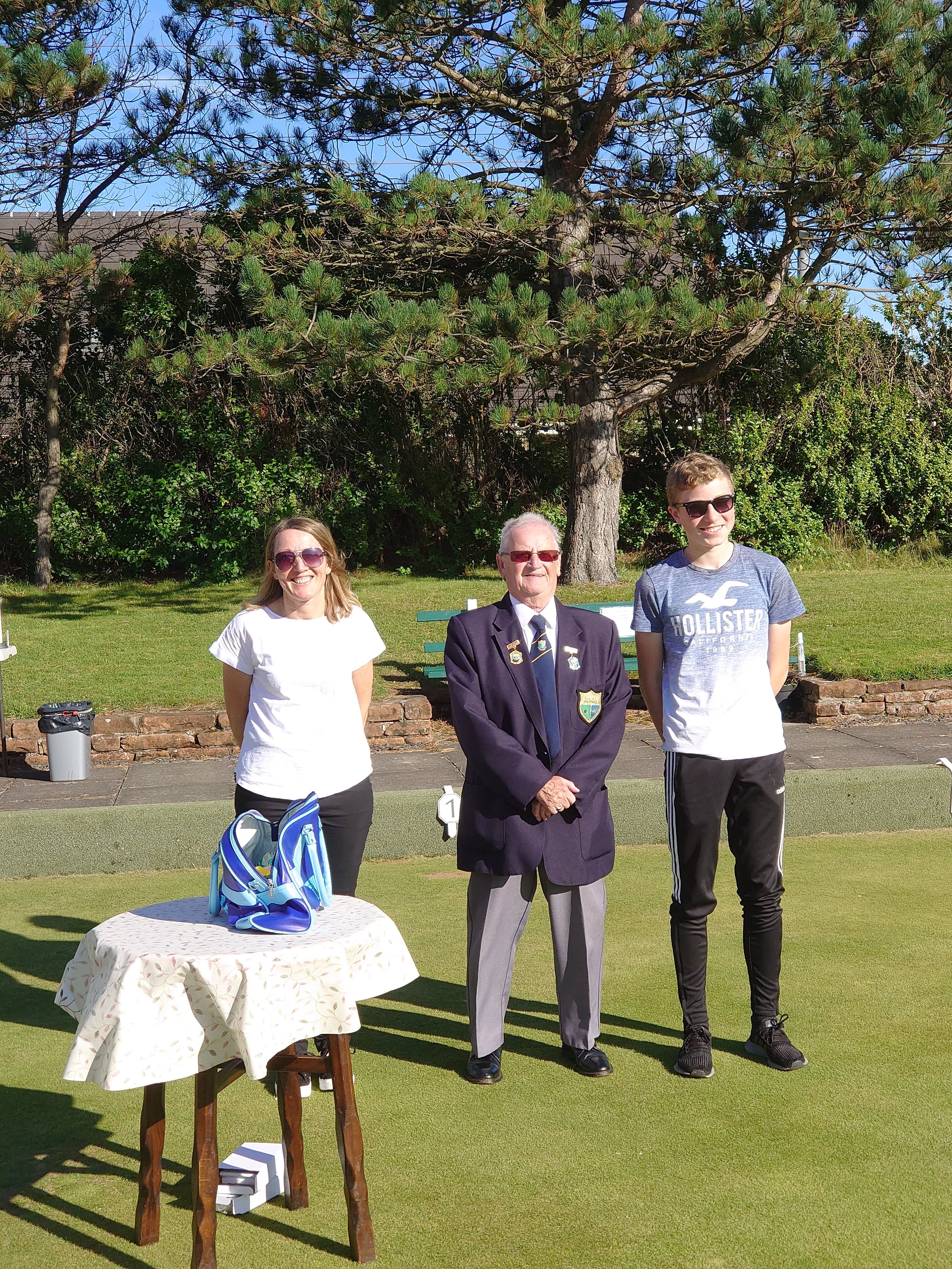 This image has an empty alt attribute; its file name is dsc_0114.jpg