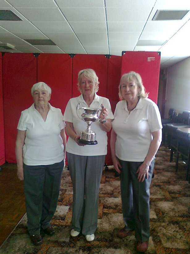 ladies triples 2017 085