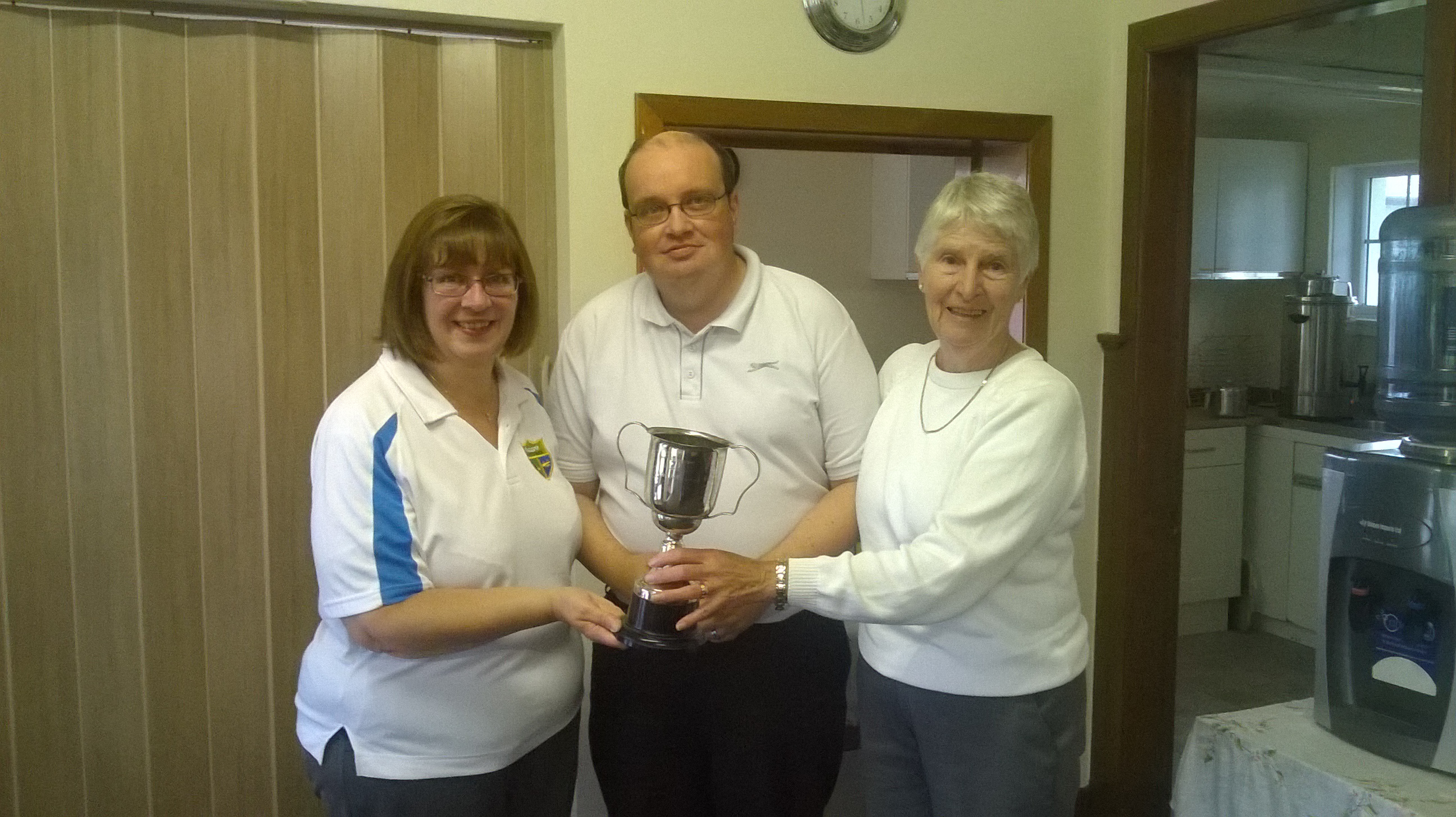 WP_20170715_13_05_22_Pro