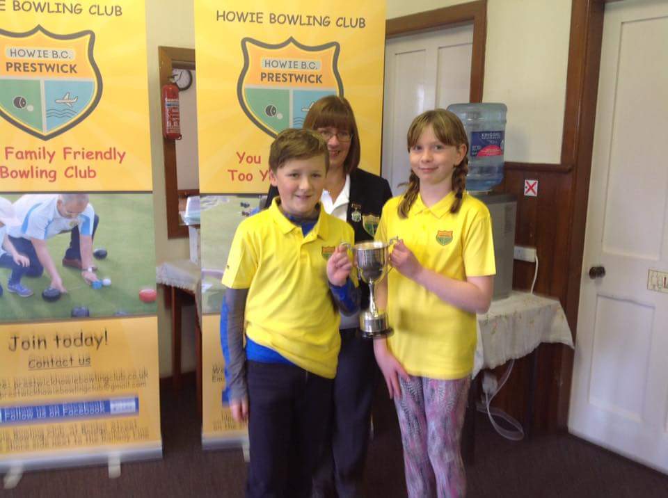 FB_IMG_1505592523883