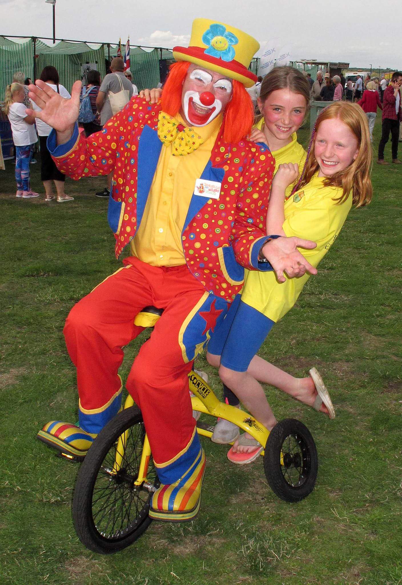 FB_IMG_1534359587376