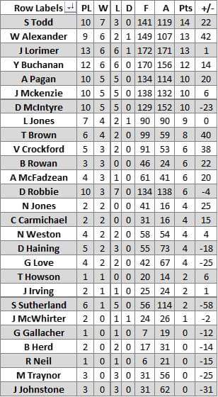 FB_IMG_1534874227573