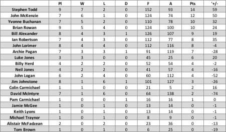 FB_IMG_1564519667082