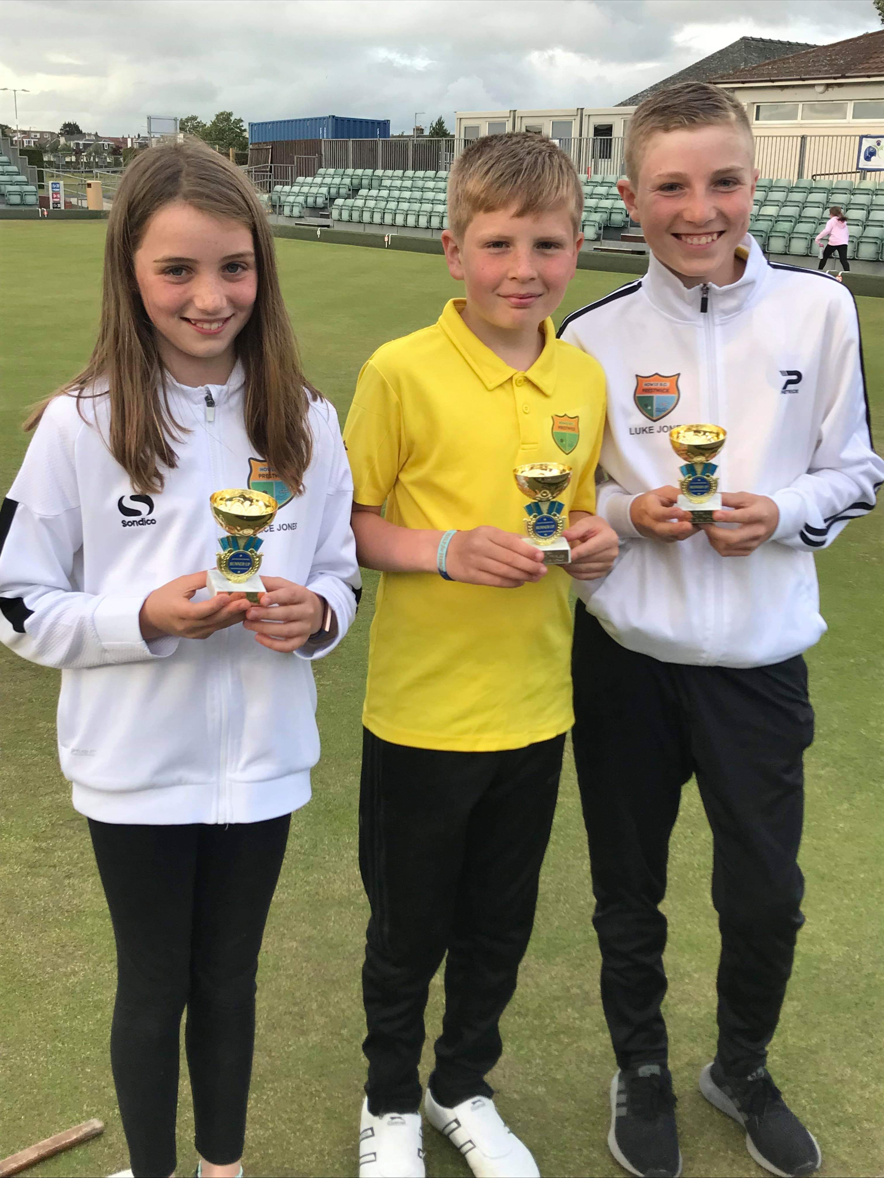 received_324880835081219