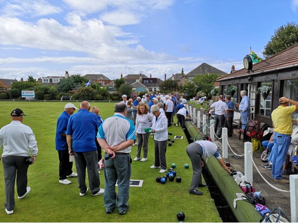 76E9A3510A98469FABF263CFF3B3C472