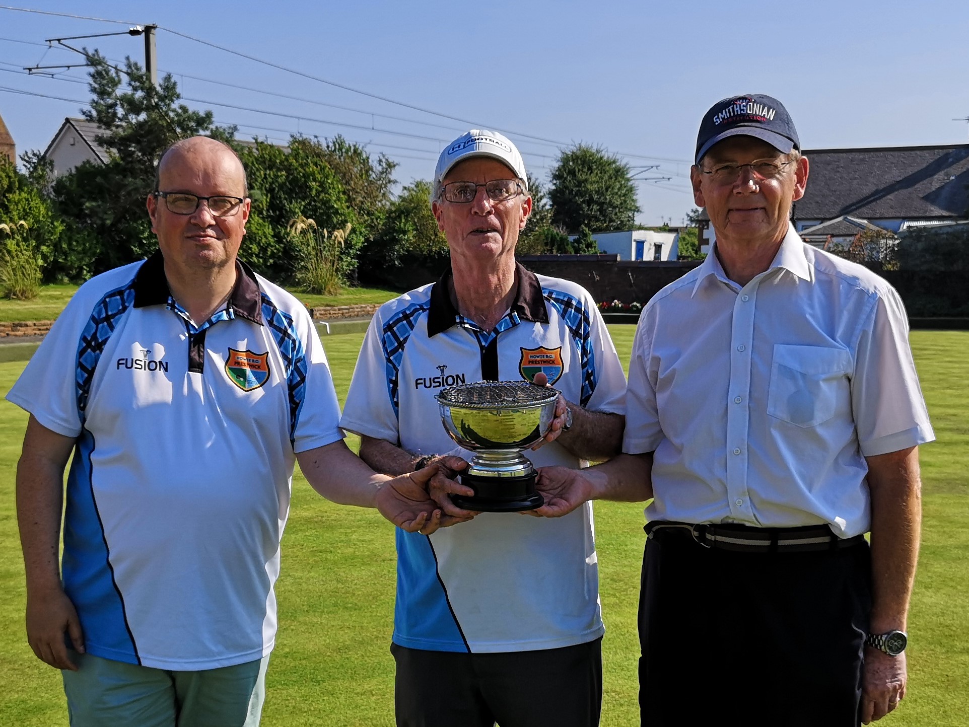 IMG_20190825_160700_1crp