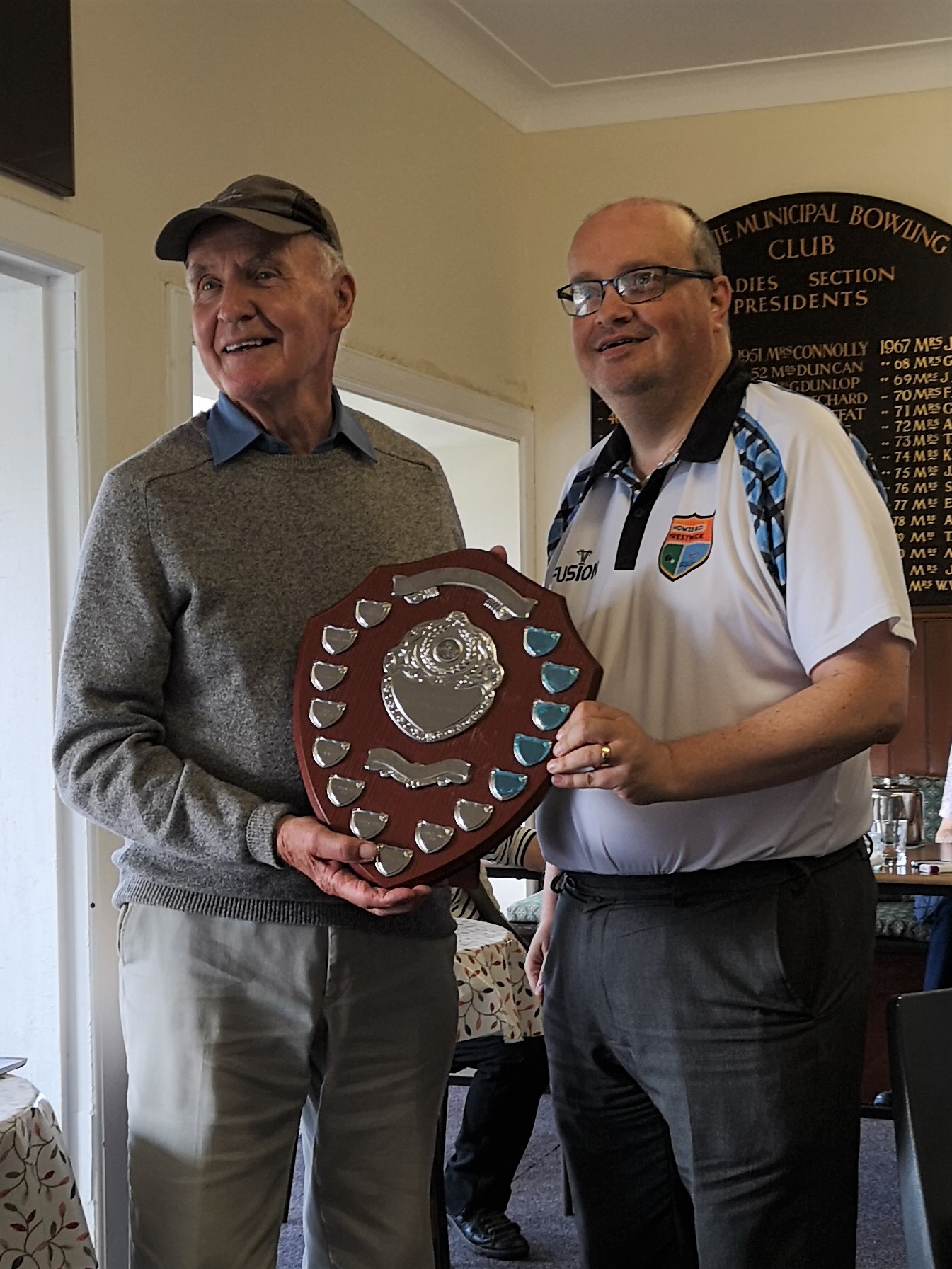 IMG_20190826_110709crp