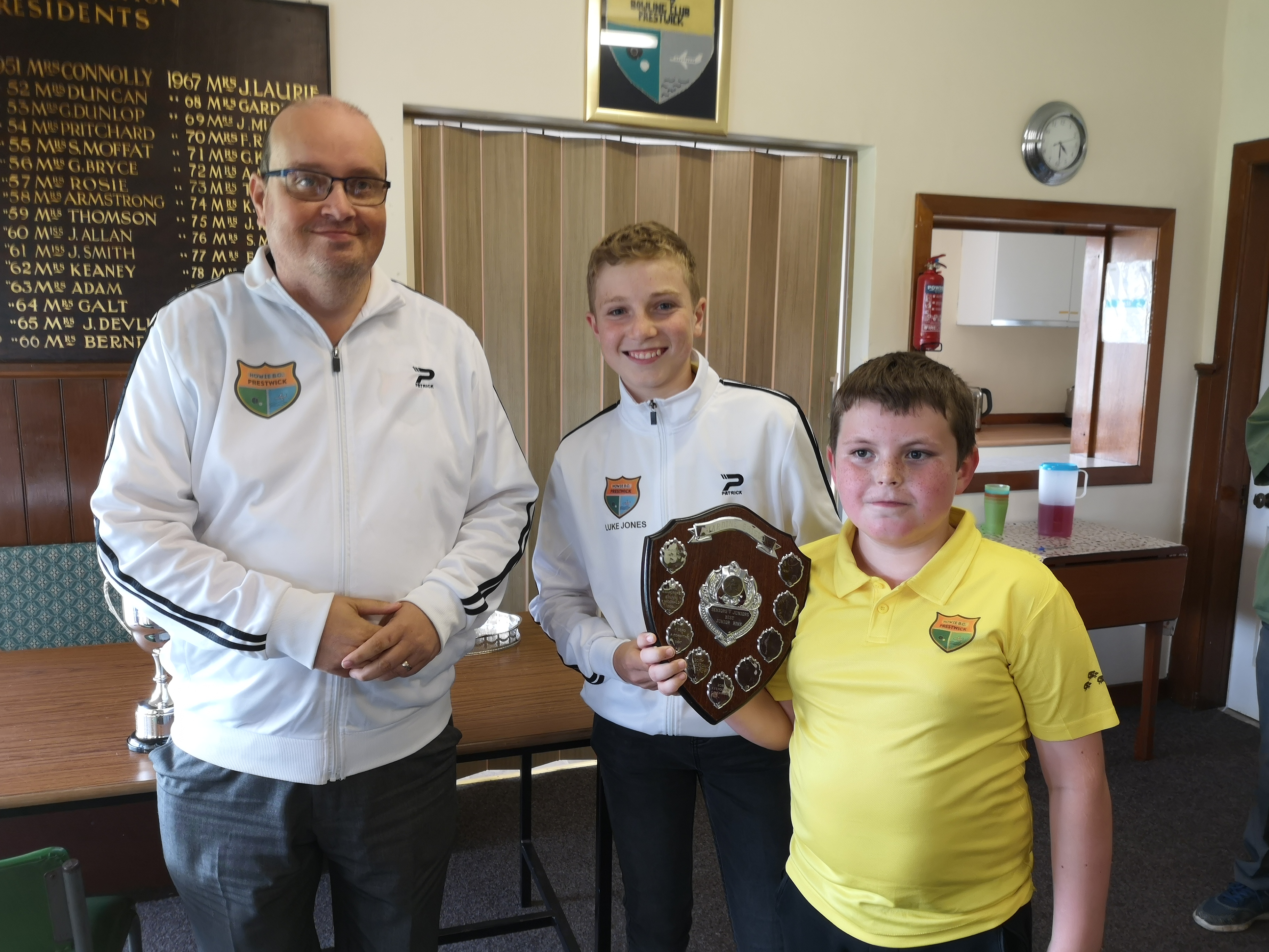 IMG_20190831_163412_1